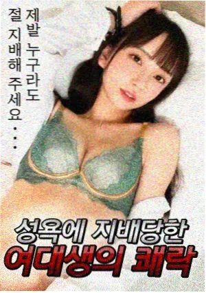非遗题材微短剧云端裁缝铺剧照